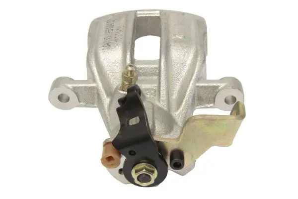 Handler.Part Brake caliper MAPCO 4645 3