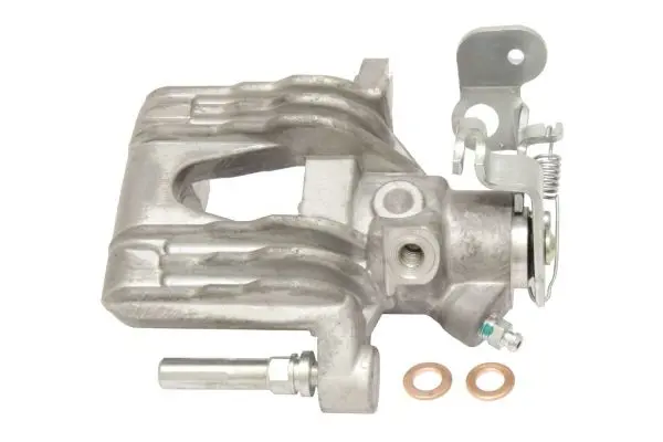 Handler.Part Brake caliper MAPCO 4643 1