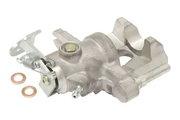 Handler.Part Brake caliper MAPCO 4643 2