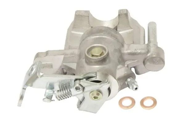 Handler.Part Brake caliper MAPCO 4643 3