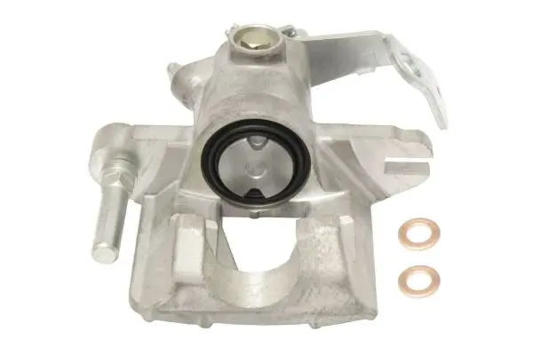 Handler.Part Brake caliper MAPCO 4643 4