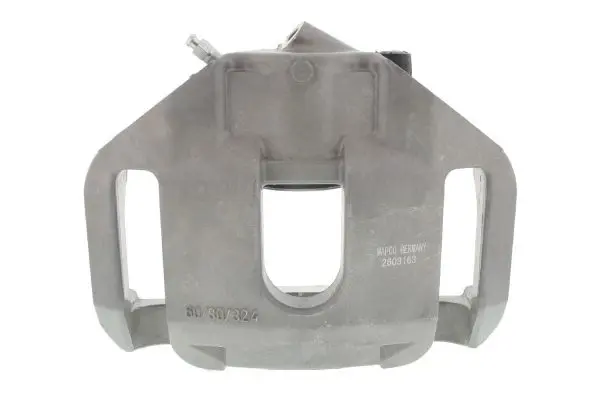 Handler.Part Brake caliper MAPCO 4638 4