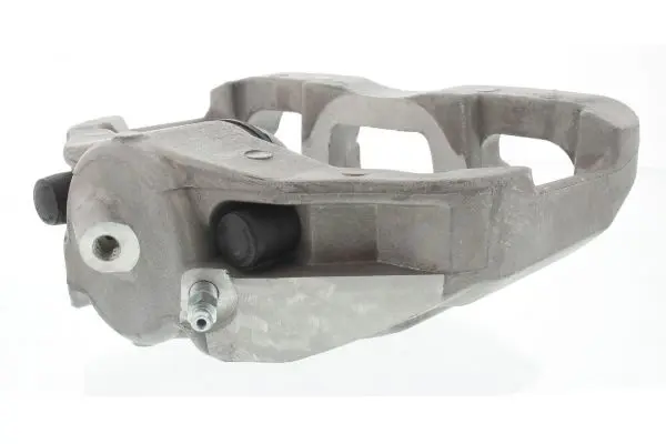 Handler.Part Brake caliper MAPCO 4639 1