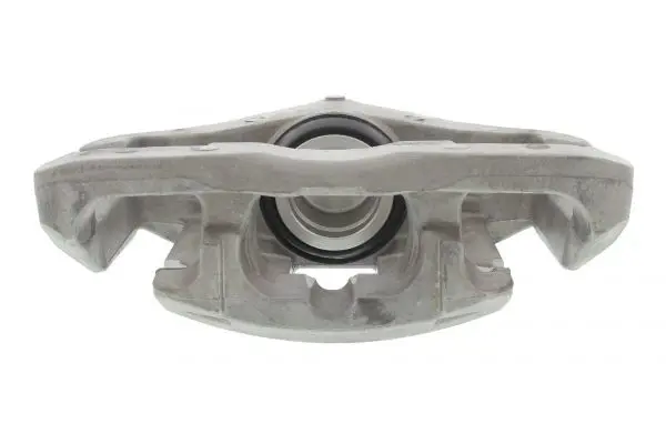 Handler.Part Brake caliper MAPCO 4639 2