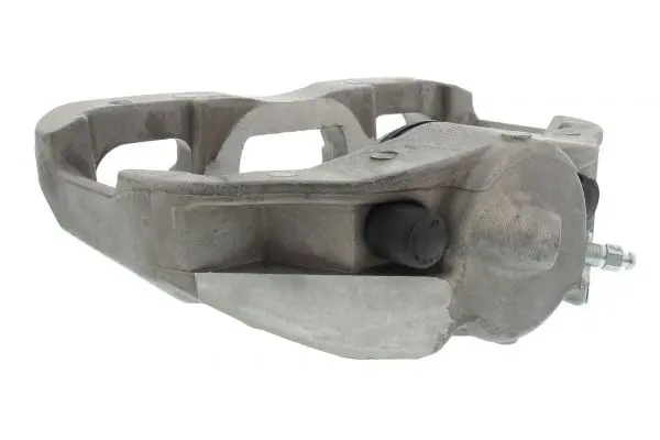 Handler.Part Brake caliper MAPCO 4639 3