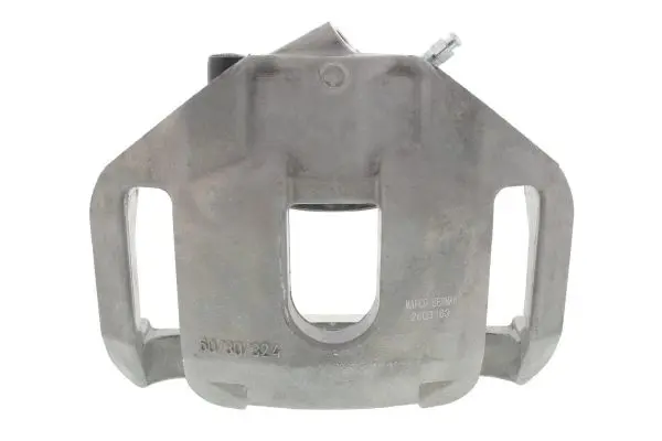 Handler.Part Brake caliper MAPCO 4639 4