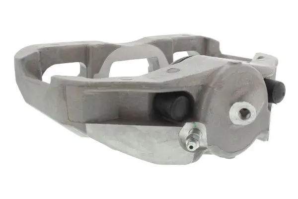 Handler.Part Brake caliper MAPCO 4638 1