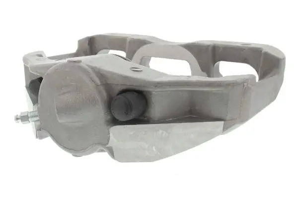 Handler.Part Brake caliper MAPCO 4638 2