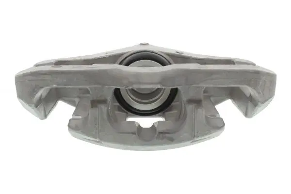 Handler.Part Brake caliper MAPCO 4638 3