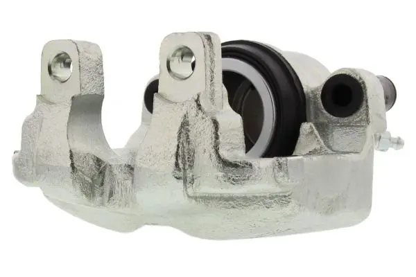 Handler.Part Brake caliper MAPCO 4636 3