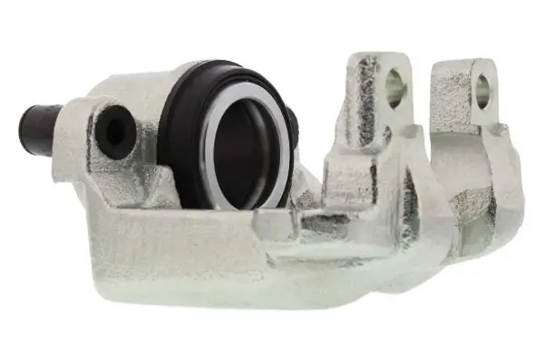 Handler.Part Brake caliper MAPCO 4636 4