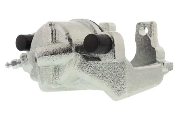 Handler.Part Brake caliper MAPCO 4636 5