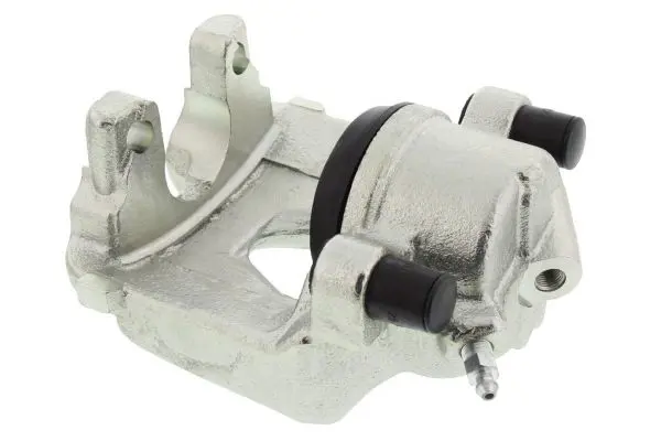 Handler.Part Brake caliper MAPCO 4636 1