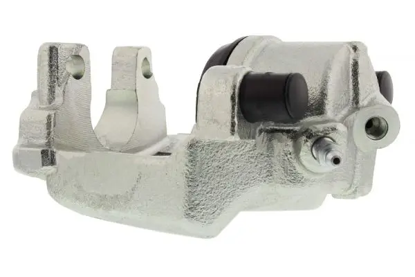 Handler.Part Brake caliper MAPCO 4636 2