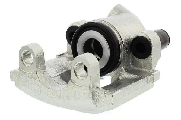 Handler.Part Brake caliper MAPCO 4629 2