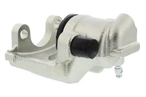 Handler.Part Brake caliper MAPCO 4629 3