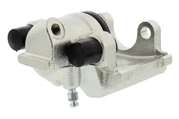 Handler.Part Brake caliper MAPCO 4629 4