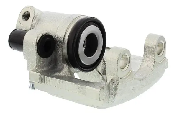 Handler.Part Brake caliper MAPCO 4629 1