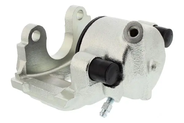 Handler.Part Brake caliper MAPCO 4627 2