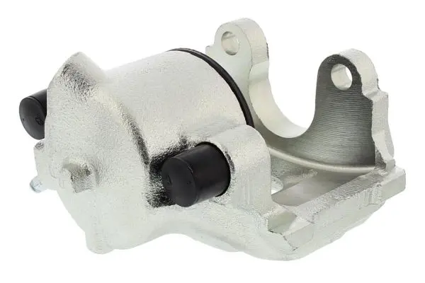 Handler.Part Brake caliper MAPCO 4627 3