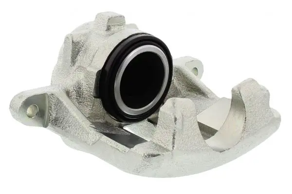 Handler.Part Brake caliper MAPCO 4624 4