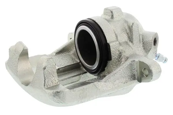 Handler.Part Brake caliper MAPCO 4624 1