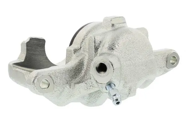 Handler.Part Brake caliper MAPCO 4624 2