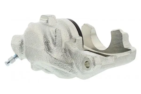 Handler.Part Brake caliper MAPCO 4624 3