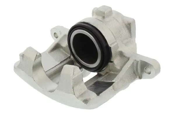 Handler.Part Brake caliper MAPCO 4623 2