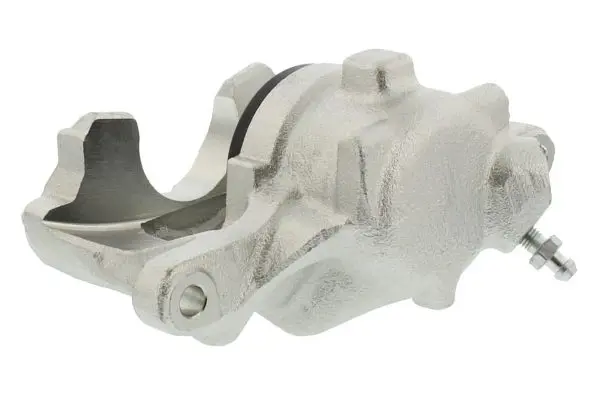 Handler.Part Brake caliper MAPCO 4623 3