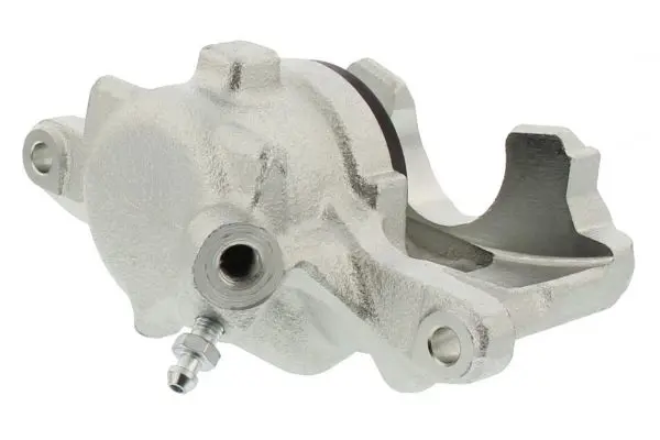 Handler.Part Brake caliper MAPCO 4623 4