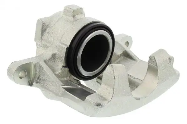 Handler.Part Brake caliper MAPCO 4622 4