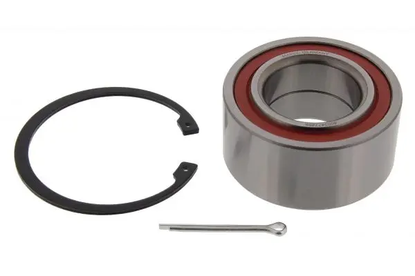 Handler.Part Wheel bearing kit MAPCO 46220 1