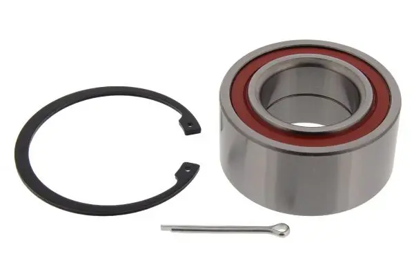 Handler.Part Wheel bearing kit MAPCO 46220 2