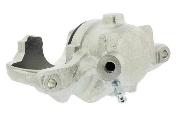 Handler.Part Brake caliper MAPCO 4622 2