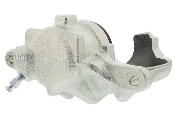 Handler.Part Brake caliper MAPCO 4622 3