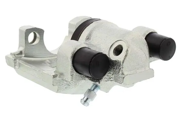 Handler.Part Brake caliper MAPCO 4620 2