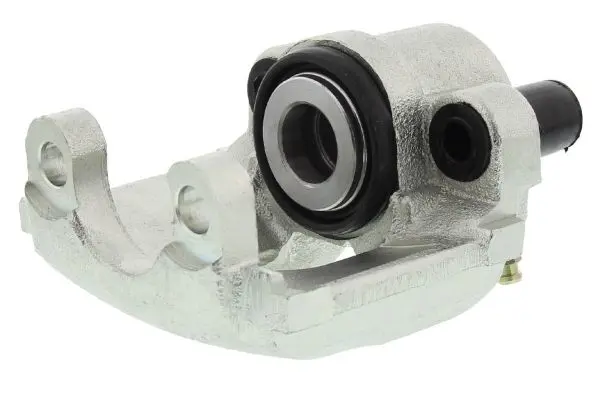 Handler.Part Brake caliper MAPCO 4618 2