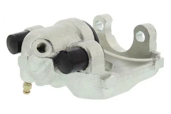 Handler.Part Brake caliper MAPCO 4618 4