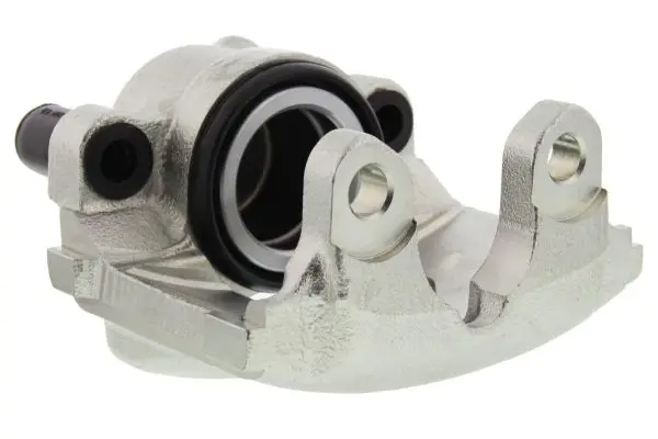 Handler.Part Brake caliper MAPCO 4616 4