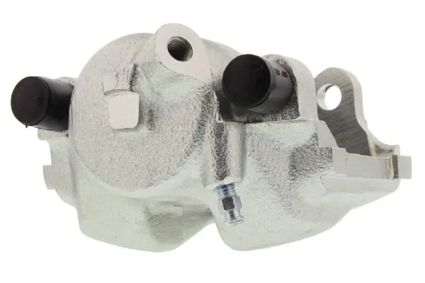 Handler.Part Brake caliper MAPCO 4617 2