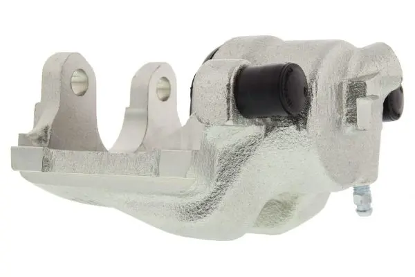 Handler.Part Brake caliper MAPCO 4617 3