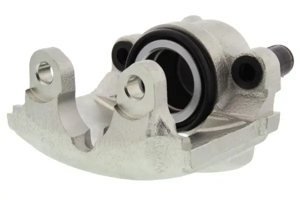 Handler.Part Brake caliper MAPCO 4617 4