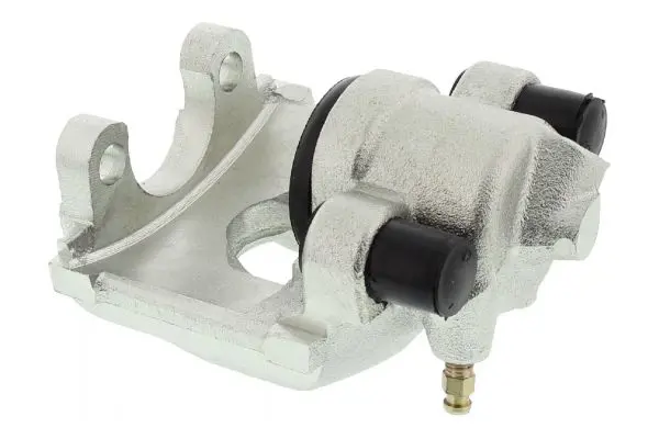 Handler.Part Brake caliper MAPCO 4618 1