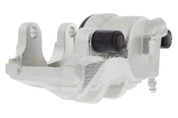 Handler.Part Brake caliper MAPCO 4615 3