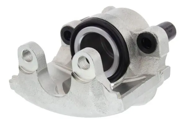 Handler.Part Brake caliper MAPCO 4615 4