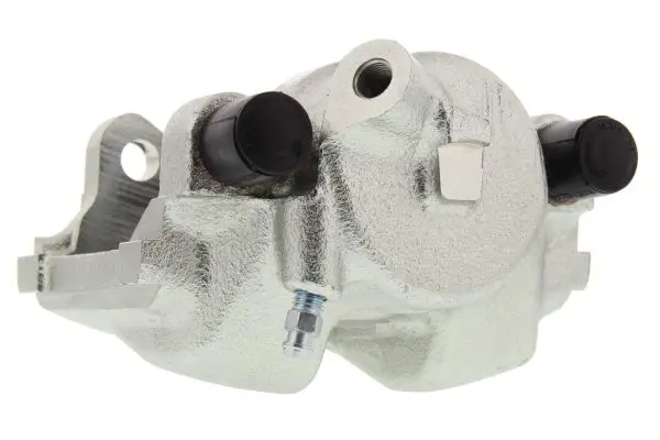 Handler.Part Brake caliper MAPCO 4616 2