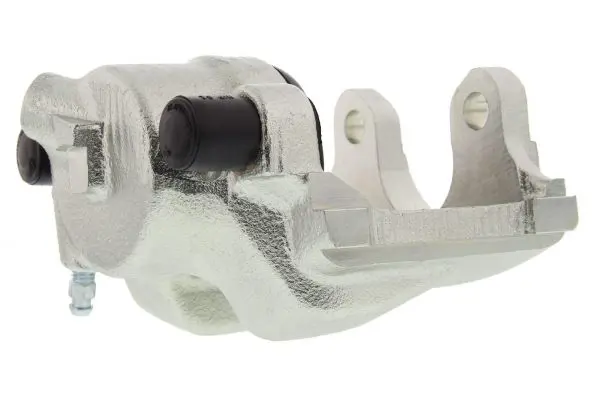 Handler.Part Brake caliper MAPCO 4616 3