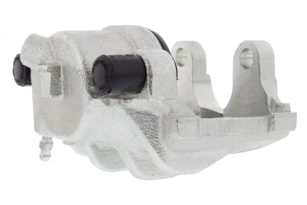 Handler.Part Brake caliper MAPCO 4614 3