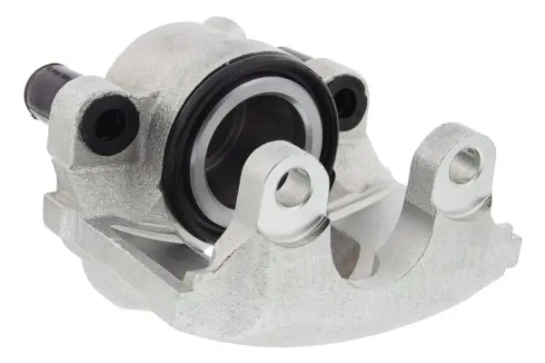 Handler.Part Brake caliper MAPCO 4614 4